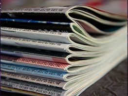 Portal de revistas UC